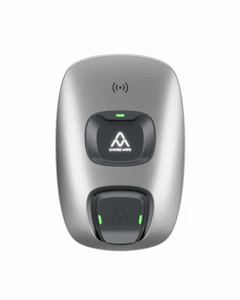 charge amps Laddbox dawn professional