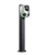 charge amps Monteringsstolpe column aura