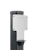 charge amps Adapterplatta column aura