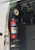 cgs Jauhesammutin cgs 6kg 55a 233b c pe6cr-a