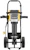 dewalt Murtovasara ja vaunu dewalt d25981k 30kg