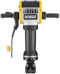 MURTOVASARA DEWALT D25981 30KG