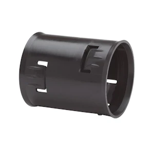 uponor infra Skarvmuff 75