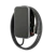 vool Latausasema vool 3-vaihe 22kw kaap 6,5m musta