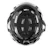 kask Työkypärä primero valkoinen en397.umpimalli.52-63cm