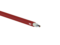 H1Z2Z2-K 1X4 RÖD