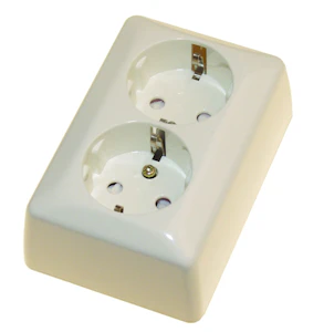 schneider electric Pistorasia elko 2-os. pa jl ip21