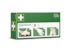 cederroth Skyddspaket cederroth mun-mot-mun 2596