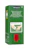 salvequick Sårtvättare salveqick 40-pack