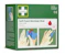 cederroth Soft foam cederroth 4,5mx6cm