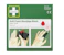cederroth Laastari soft cederroth 6cmx4,5m musta