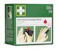 cederroth Laastari soft cederroth 6cmx4,5m musta