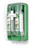 cederroth Silmänhuuhtelukaappi cederroth 51011040