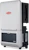 fronius Pv invertteri fronius verto 30.0 spd 1+2
