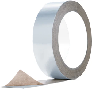armacell Äänieristysteippi armacomfort ao-tape/50-al-s-25 m