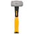 dewalt Pajavasara dewalt 1,36kg