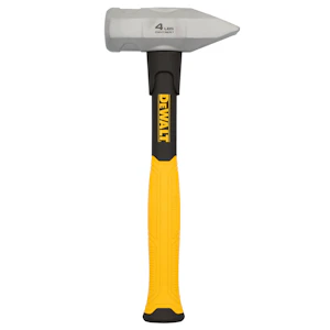 dewalt Pajavasara dewalt 1,81kg