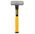 dewalt Pajavasara dewalt 1,81kg