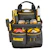 dewalt Naulatasku dewalt 13 taskua