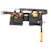 dewalt Työkaluvyö dewalt nahkainen