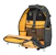 dewalt Työkalureppu dewalt pyörillä
