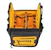 dewalt Sähköasentajanpakki dewalt 11 tuumaa