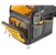 dewalt Sähköasentajanpakki dewalt 11 tuumaa