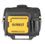 dewalt Työkalulaukku dewalt pyörillä