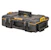 dewalt Työkalupakki dewalt toughsystem 2.0 ds166