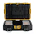 dewalt Työkalupakki dewalt toughsystem 2.0 ds166