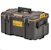 dewalt Työkalupakki dewalt toughsystem 2.0 ds300