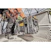dewalt Työkalupakki dewalt toughsystem 2.0 ds300