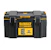 dewalt Työkalupakki dewalt toughsystem 2.0 ds300