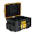 dewalt Työkalupakki dewalt toughsystem 2.0 ds300