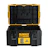 dewalt Työkalupakki dewalt toughsystem 2.0 ds300