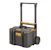 dewalt Työkalupakki dewalt toughsystem 2.0 ds450, pyöril.