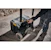 dewalt Työkalupakki dewalt toughsystem 2.0 ds450, pyöril.