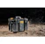 dewalt Työkalupakki dewalt toughsystem 2.0 ds400