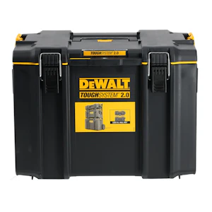 dewalt Työkalupakki dewalt toughsystem 2.0 ds400