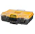 dewalt Lokerikko dewalt 1/2 koko syvä