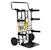 dewalt Säilytysjärjestelmä dewalt nokkakäärry ds166,ds300,ds400
