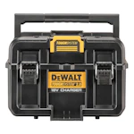 LATURIPAKKI DEWALT TOUGHSYSTEM 2.0