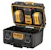 dewalt Laturipakki dewalt toughsystem 2.0