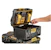 dewalt Laturipakki dewalt toughsystem 2.0