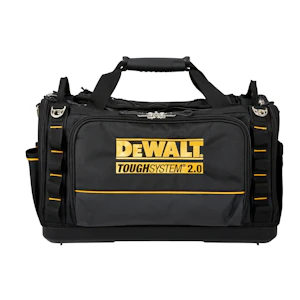 dewalt Pehmeä laukku dewalt toughsystem 2.0