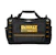 dewalt Pehmeä laukku dewalt toughsystem 2.0