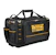 dewalt Pehmeä laukku dewalt toughsystem 2.0