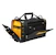 dewalt Pehmeä laukku dewalt toughsystem 2.0