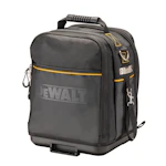 PEHMEÄ LAUKKU DEWALT TOUGHSYSTEM 2.0