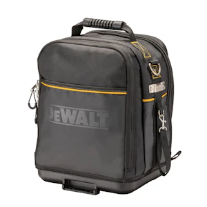 dewalt Pehmeä laukku dewalt toughsystem 2.0